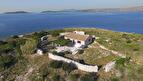 Kornati